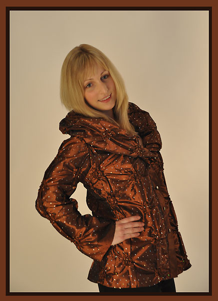 Kleid_3